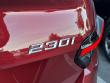 2026 BMW 230i 230i Coupe