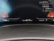 2023 BMW X5 sDrive40i SUV