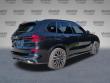 2025 BMW X5 PHEV xDrive50e SUV