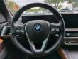 2024 BMW X5 PHEV xDrive50e SUV