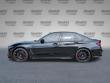 2026 BMW M3 Competition xDrive Sedan