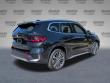 2024 BMW X1 xDrive28i SUV