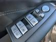 2023 BMW X7 xDrive40i SUV