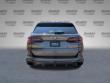 2022 BMW X5 PHEV xDrive45e SUV