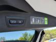 2026 BMW X5 PHEV xDrive50e SUV