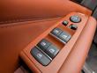 2023 BMW X5 sDrive40i SUV