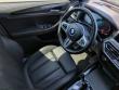 2023 BMW X4 M40i SUV