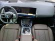 2026 BMW X3 30 xDrive SUV