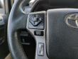 2015 Toyota 4Runner SR5 SUV
