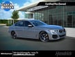  BMW M550i