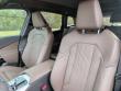 2026 BMW X3 30 xDrive SUV