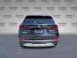 2024 BMW X5 xDrive40i SUV