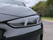 2025 BMW 430i 430i Coupe