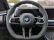 2026 BMW X3 30 xDrive SUV