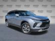 2024 Chevrolet Blazer LT SUV