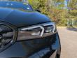2025 BMW M340i M340i Sedan