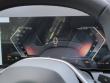2026 BMW X3 30 xDrive SUV