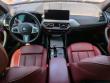 2022 BMW X3 xDrive30i SUV