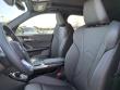 2026 BMW X1 xDrive28i SUV