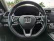2022 Honda Insight Touring Sedan