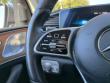2020 Mercedes-Benz GLS 450 450 4MATIC SUV