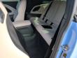 2025 BMW M240i M240i xDrive Coupe