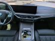 2024 BMW X5 xDrive40i SUV