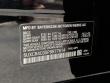 2023 BMW X5 sDrive40i SUV