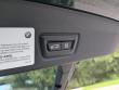2023 BMW i4 eDrive35 Gran Coupe Sedan