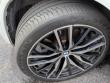 2021 BMW X5 sDrive40i SUV