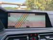 2023 BMW X5 sDrive40i SUV