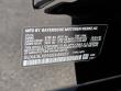 2025 BMW X6 M60i SUV