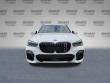 2021 BMW X5 sDrive40i SUV