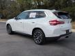 2026 BMW X3 30 xDrive SUV