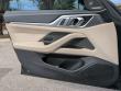 2023 BMW i4 eDrive35 Gran Coupe Sedan