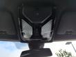 2023 BMW X5 xDrive40i SUV