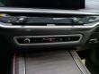 2024 BMW X5 xDrive40i SUV