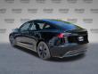 2024 Tesla Model 3 Sedan