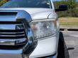 2016 Toyota Tundra SR5 Pickup