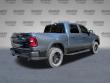 2025 Ram 1500 Rebel Pickup