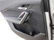 2026 BMW X1 xDrive28i SUV