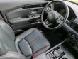 2025 Honda Pilot TrailSport SUV