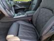 2024 BMW X5 xDrive40i SUV