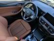 2023 BMW X3 sDrive30i SUV