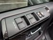 2023 Toyota 4Runner TRD Off Road Premium SUV