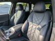 2023 BMW X5 xDrive40i SUV