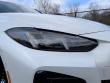 2026 BMW 430i 430i Gran Coupe Sedan