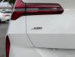 2026 BMW X3 30 xDrive SUV