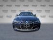2023 BMW i4 eDrive35 Gran Coupe Sedan