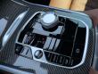 2026 BMW X5 M60i SUV